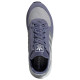 Adidas Marathon tech
